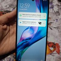 Xiaomi Redmi Note 11 Pro 128gb 5G