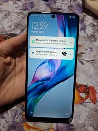 Xiaomi Redmi Note 11 Pro 128gb 5G