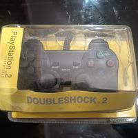 Controller PS2 compatibile 