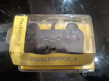 Controller PS2 compatibile 
