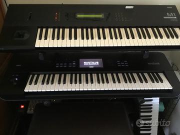 Strumenti musicali