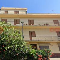 Stabile/Palazzo Reggio di Calabria