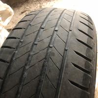 Gomme Bridgeston Turanza