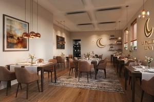 Locale commerciale a Lagonegro