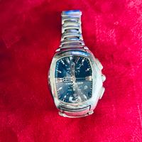 Orologio chronotech prisma uomo