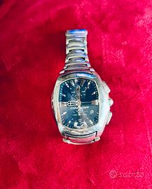 Orologio chronotech prisma uomo