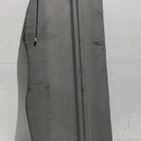 CAPPELLIERA POSTERIORE RENAULT Scenic Serie (03>09