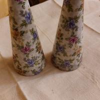 contenitori olio e sale 