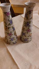 contenitori olio e sale 