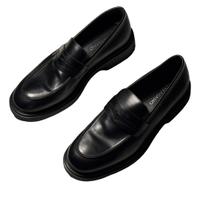 Mocassini Ferragamo Caligola - Taglia 44 -

10 EEE