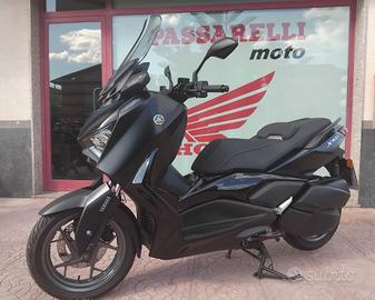 Yamaha X-Max 300 Tech Max - 2024