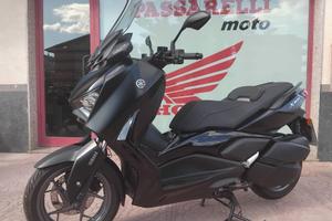 Yamaha X-Max 300 Tech Max - 2024