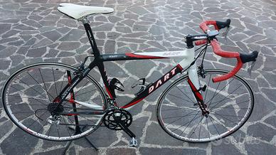 Bicicletta da corsa