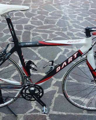 Bicicletta da corsa