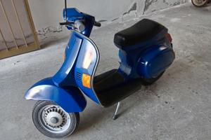 Vespa 50 pk xl