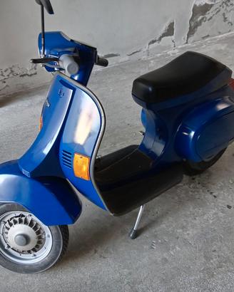 Vespa 50 pk xl