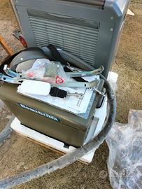 climatizzatori mobili