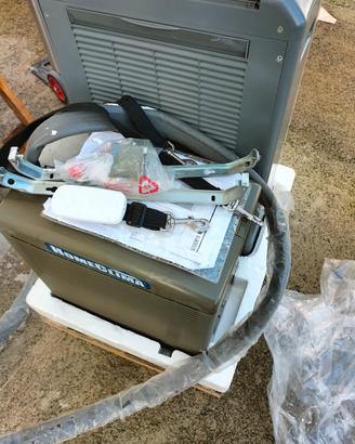 climatizzatori mobili