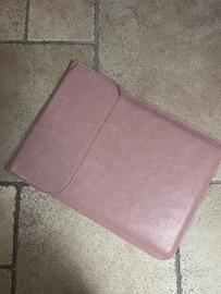 Custodia mac 15 pollici