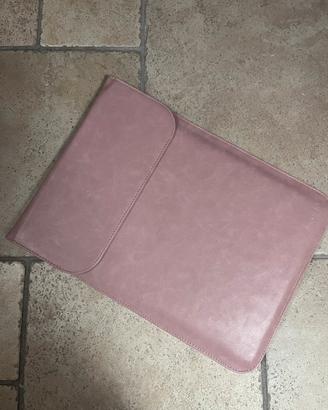 Custodia mac 15 pollici