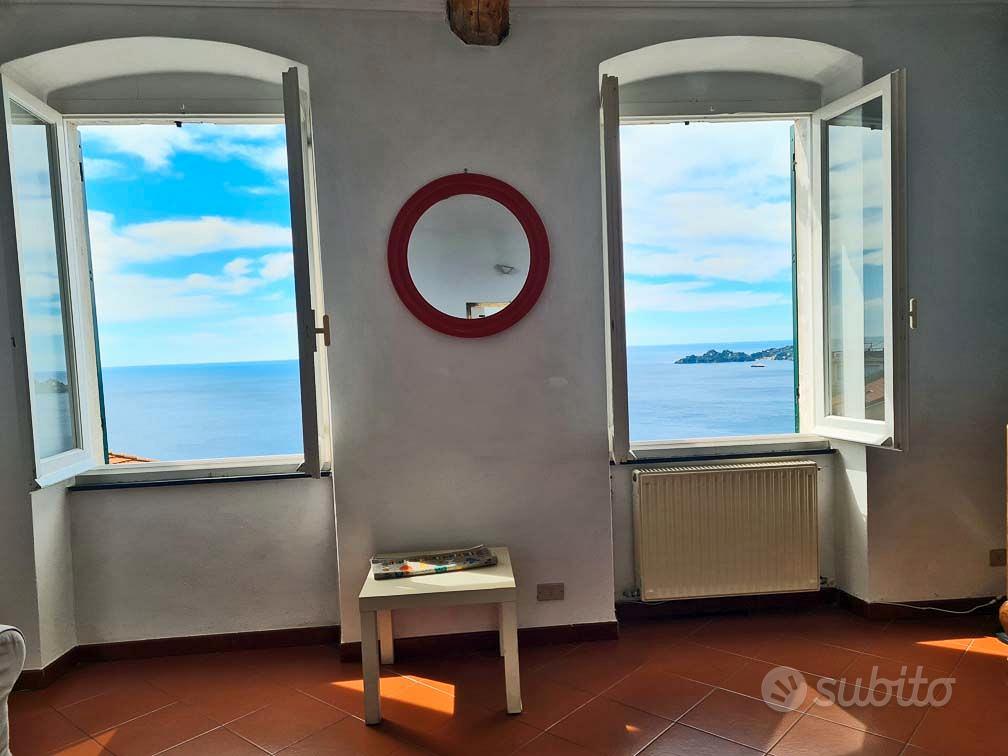 Appartamento – Chiavari, Sanguineto - Vista 2
