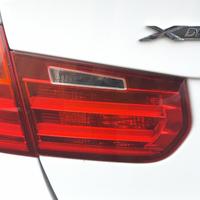 FANALE INT. POST. SX. BMW SERIE 3 «F31» TOURING (2