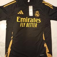 completo real madrid