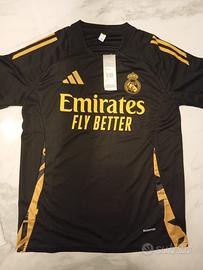 completo real madrid