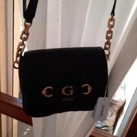 Borsetta con tracolla Guess 