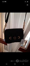 Borsetta con tracolla Guess 
