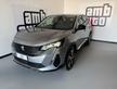Peugeot 3008 BlueHDi 130Cv EAT8 Allure Pack