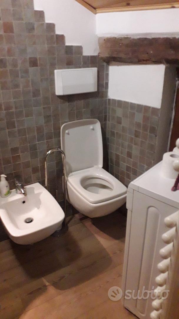 Appartamento – Pellizzano, Termenago - Vista 2