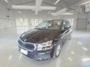 skoda-fabia-1-0-tsi-5p-benzina