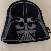 Porta pigiama Star Wars Darth Vader