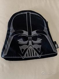 Porta pigiama Star Wars Darth Vader