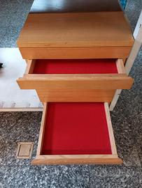 MOBILETTO PORTAGIOIE