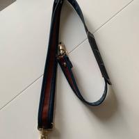 Tracolla per borsone  Samsonite