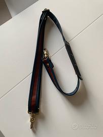 Tracolla per borsone  Samsonite