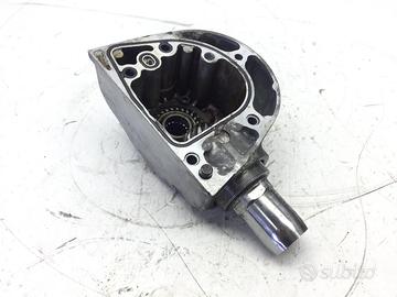 KAWASAKI EJ W650 650 INGRANAGGI COPPIA CONICA E CA