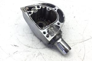 KAWASAKI EJ W650 650 INGRANAGGI COPPIA CONICA E CA