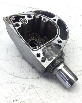 KAWASAKI EJ W650 650 INGRANAGGI COPPIA CONICA E CA