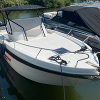 Saver 870 wa - natante