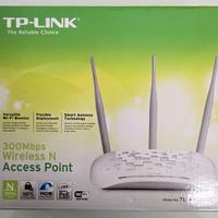 Tp-link
