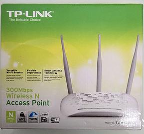 Tp-link