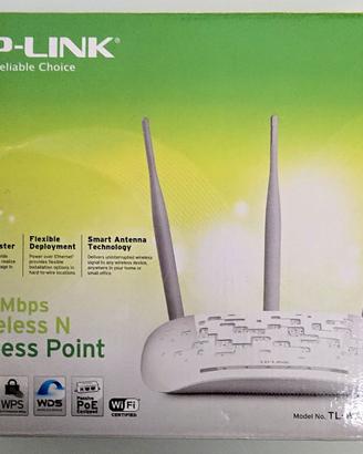 Tp-link