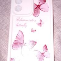 Cover Samsumg S22