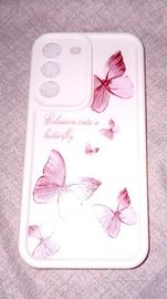 Cover Samsumg S22