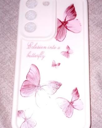 Cover Samsumg S22
