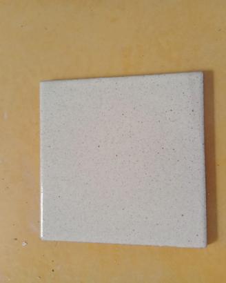 Piastrelle 10x10