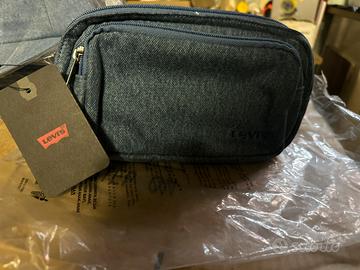 Borsello levis